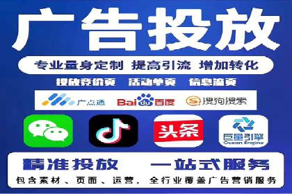 行业内的SEM竞价策略与效果对比案例